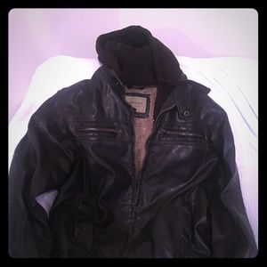 Sonoma Men’s Large Jacket